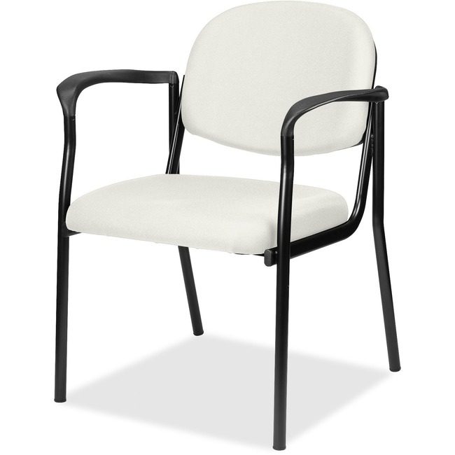 Eurotech Seating Side Chair EUT8011103