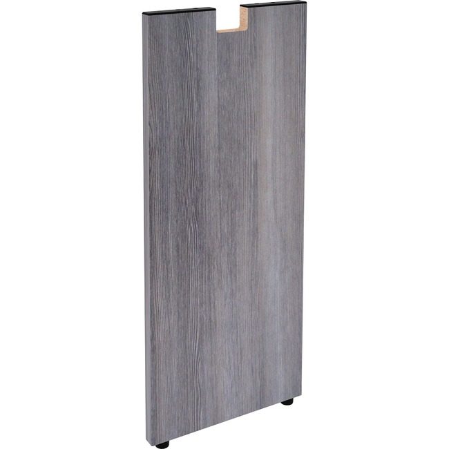 Lorell Leg Credenza 12 Wc LLR69597