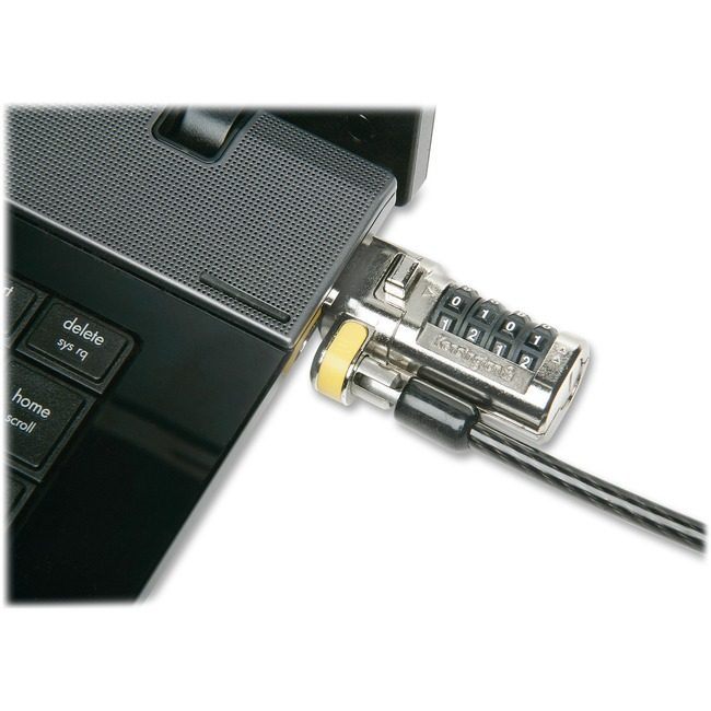 Varies / verify SKU SKU-LEVEL VERIFICATION REQUIRED Lock Combination Notebook NSN5987496
