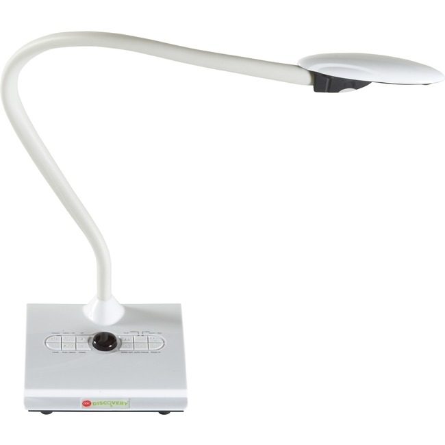 ACCO Brands GBC Camera Document 1100 GBCDCV10001
