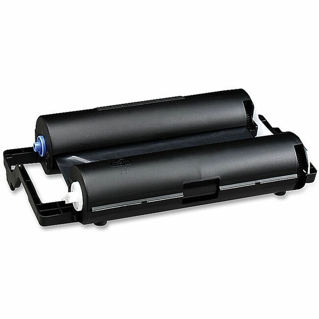 Brother International Cartridge 1170/1270/1770 Black BRTPC-201