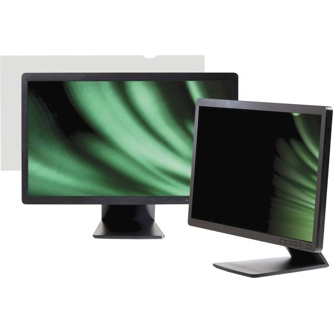 Business Source Filter Privacy 19W" BSN59350