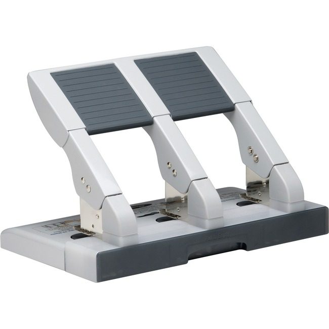 ACCO Brands Swingline Punch Hvyduty High Cap 75SH SWI74550