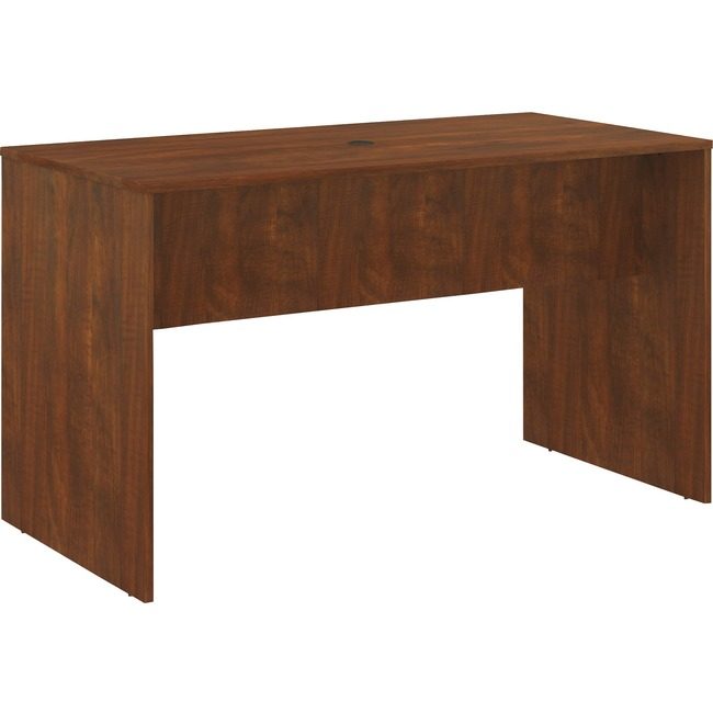 Lorell Table Std Ht 7236 Cy LLR69660