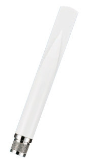 Zyxel ANT2105 network antenna Omni-directional N-type 7 dBi