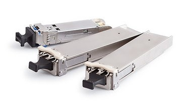 Zyxel SFP-SX-D network transceiver module Fiber optic 1000 Mbit/s 850 nm SFPSXD
