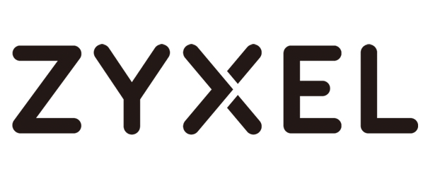 Zyxel 1 YEAR CONNECT & PROTECT LICENSE FOR COMPATIBLE NEBULA APS (PER DEVICE) - NWA112 year(s) LICCNP1YR