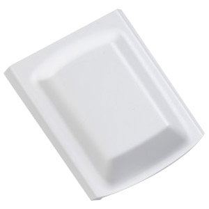 Zebra Motorola BTRY-MC55EAB02-50H handheld mobile computer spare part Battery