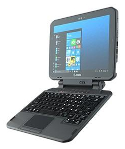 View 2
