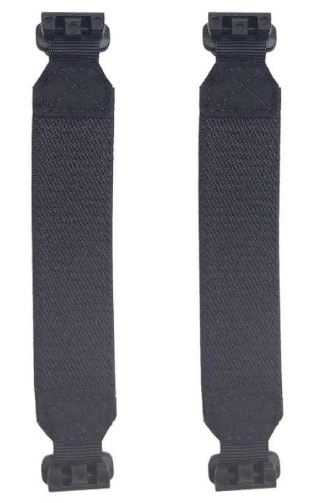 Zebra SG-TC2L-HSTRP1-100 handheld mobile computer accessory Strap