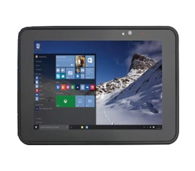 Zebra ET56 4G Intel Atom® LTE 64 GB 21.3 cm (8.4") 8 Wi-Fi 5 (802.11ac) Windows 10 IoT Enterprise ET56BE-W14E