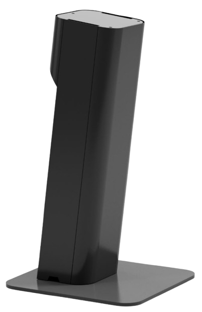 Zebra 3PTY-SC-2000-PB2-01 tablet spare part/accessory stand