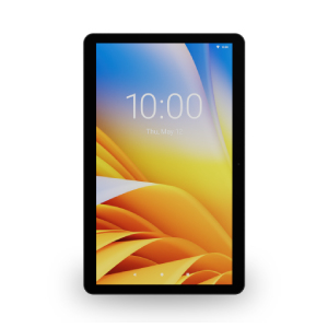 Zebra KC50 5430 2.1 GHz 54.6 cm (21.5") 1080 x 1920 pixels Touchscreen Black KC50E22-G0A200-NA