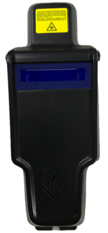 Zebra TRD-TC7X-SNP1-01 handheld mobile computer accessory Adapter
