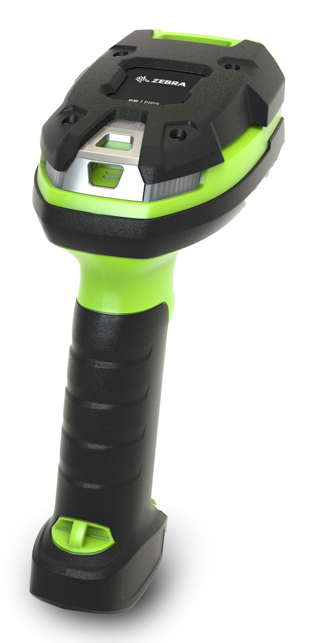View 2