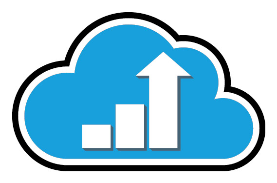 Zebra OneCare Essential, 220Xi4, 5Y 5 year(s) Z1AE-XI42-500