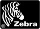 Zebra Z6M+ Printhead print head G79059M