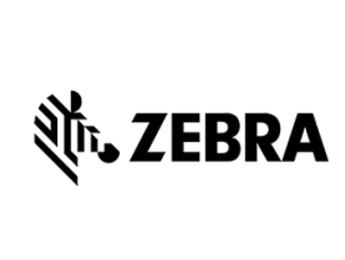 Zebra Z1R5-TKSSVR-1000 warranty/support extension 1 year(s)