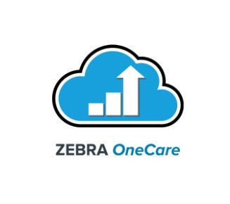 Zebra Z1B1-ZT231-300 warranty/support extension 3 year(s)