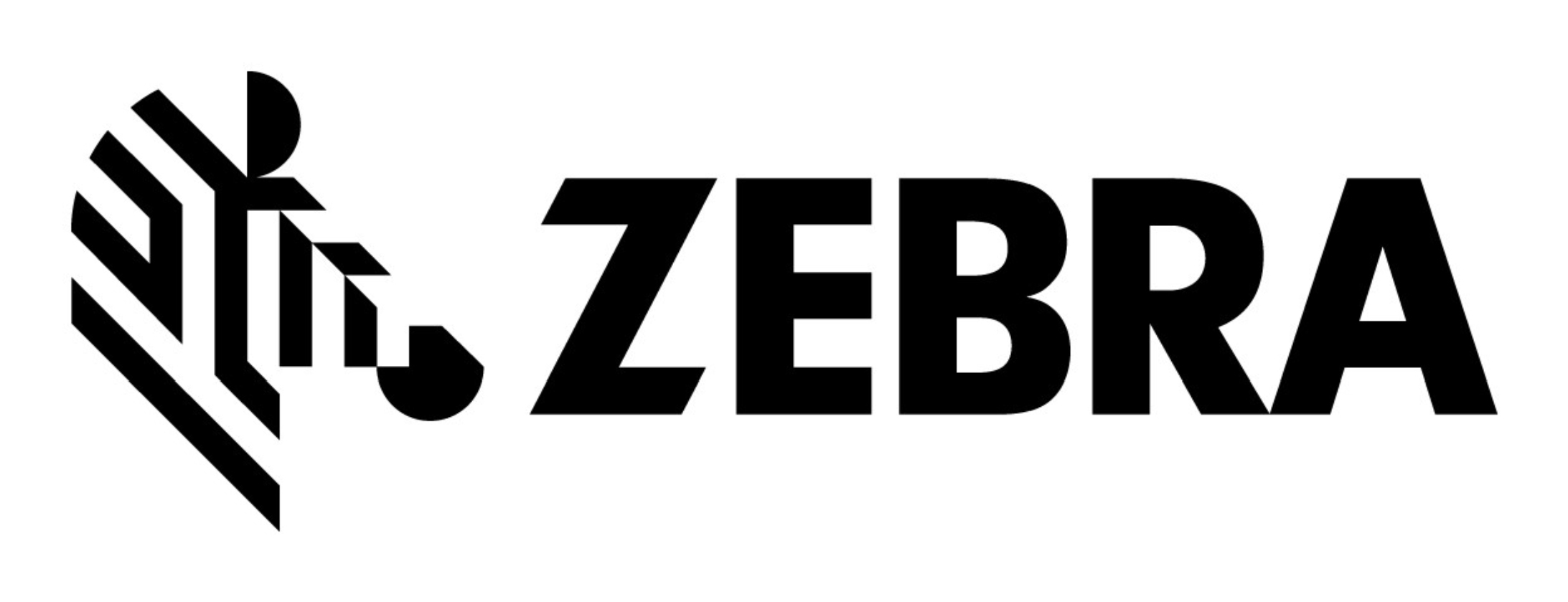 Zebra OneCare Essential 5 year(s) Z1AE-WT6XXX-5C13