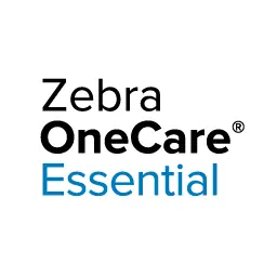 Zebra Z1AS-WT6XXX-5C03 warranty/support extension 5 year(s)
