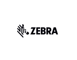 Zebra Z1RS-VH10XX-2C03 warranty/support extension 2 year(s)