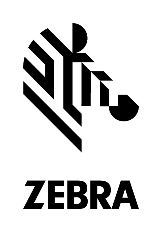 Zebra Z1AS-MC93XX-5503 warranty/support extension 5 year(s)