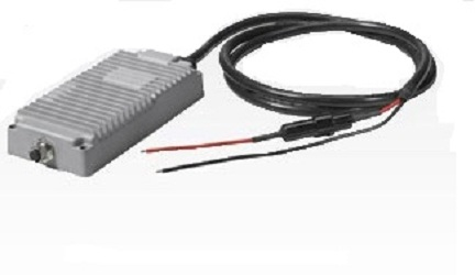 Zebra Motorola PWRS-14000-251R mobile device charger PDA
