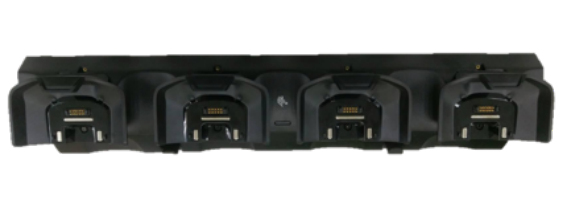 Zebra CRD-TC7X-REEU95-01 mobile device charger computer Black Indoor