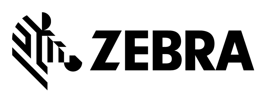 Zebra ZS3-PMOP-100 warranty/support extension 1 year(s)
