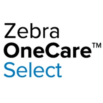 Zebra Z1AS-TC72XX-5C03 warranty/support extension 5 year(s)
