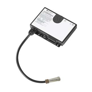 Zebra Motorola PWRS-9-60VDC-01R power adapter/inverter Indoor Black