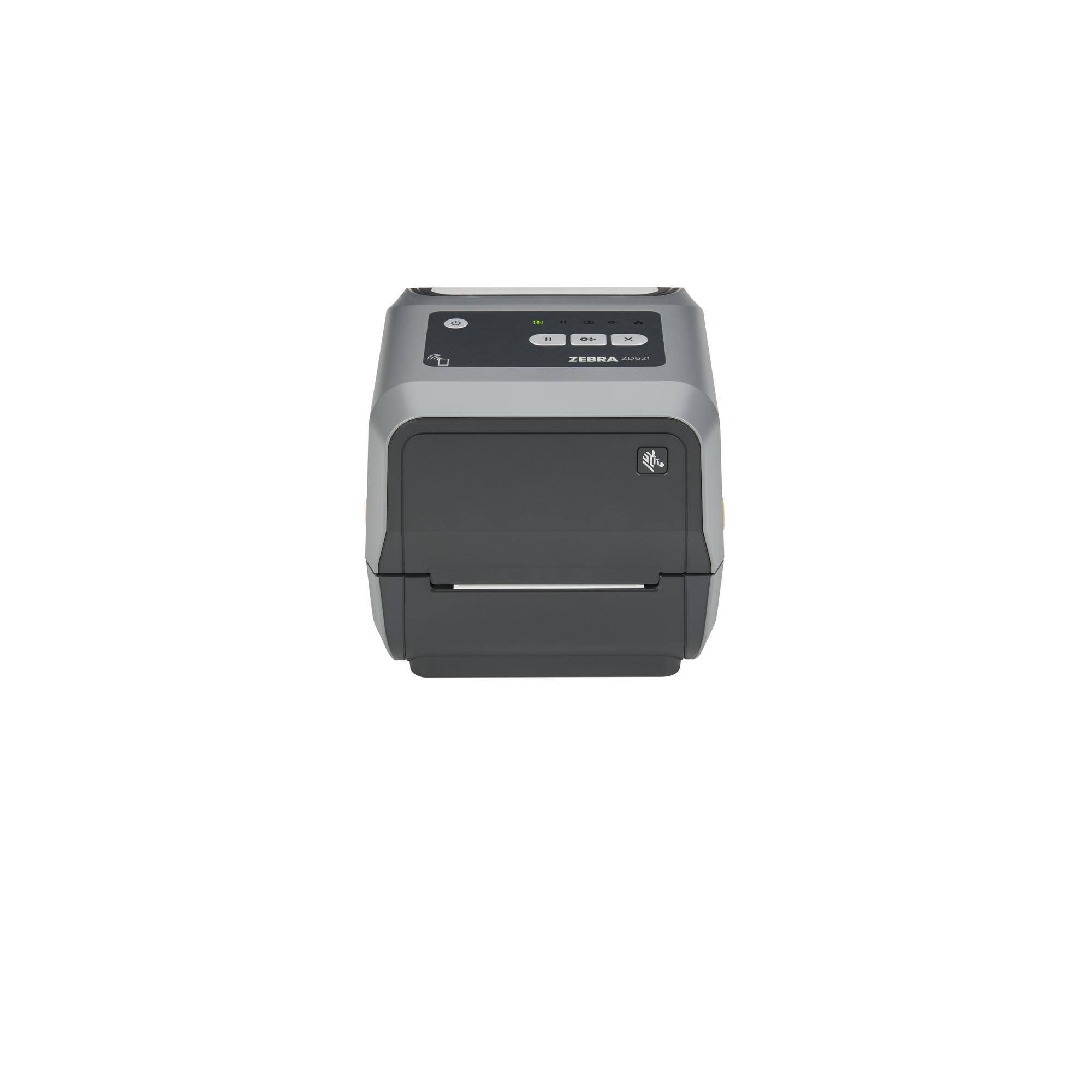Zebra ZD621 label printer Thermal transfer 203 x DPI mm/sec Wired  Wireless Ethernet LAN Bluetooth ZD6A042-301F00EZ