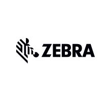 Zebra Printer Profile Manager Enterprise Server License for 1 to 25 printers license(s) PPME-ONPREM-25-PTRS