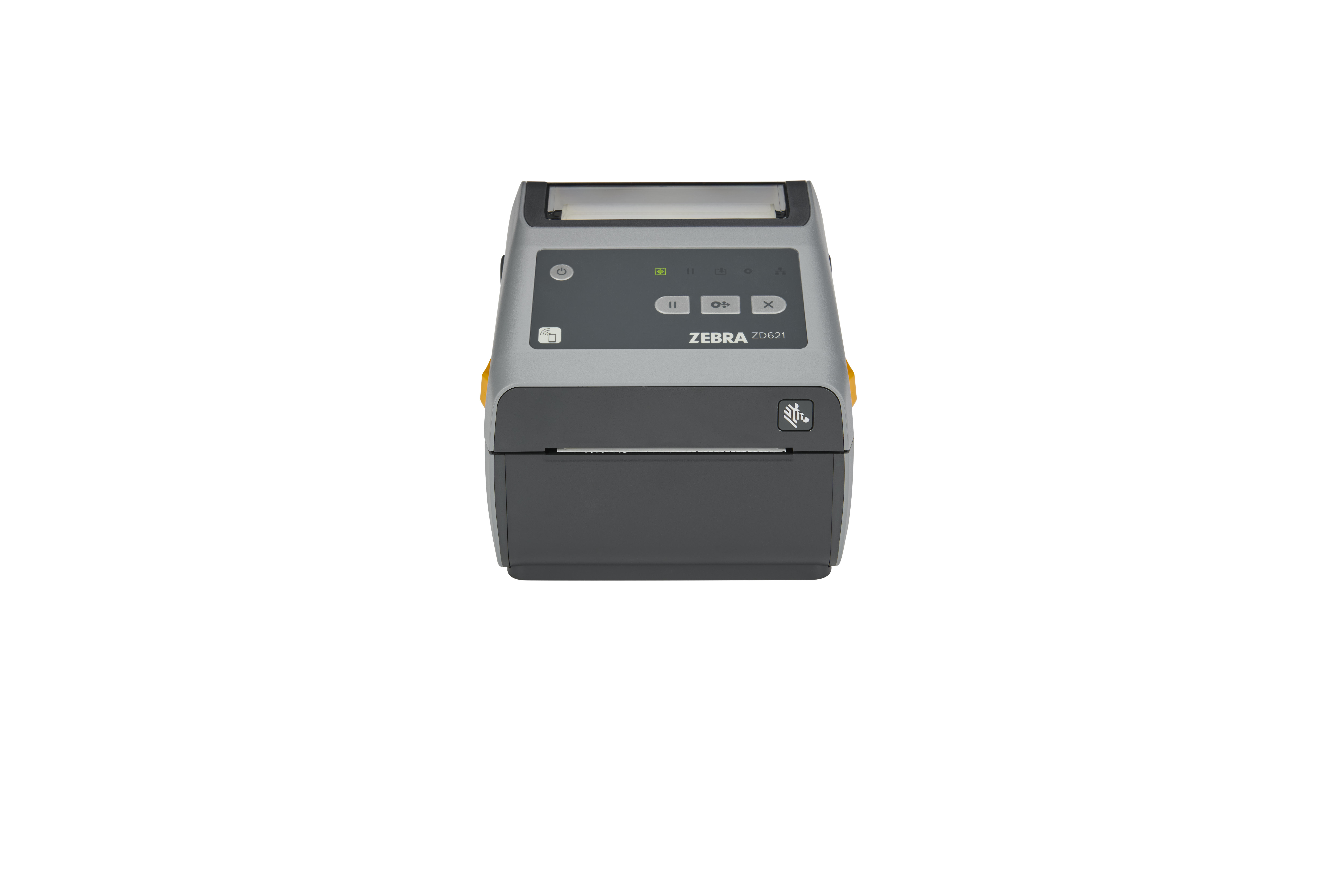Zebra ZD621 label printer Direct thermal 203 x DPI mm/sec Wired  Wireless Ethernet LAN Bluetooth ZD6A042-D01F00EZ