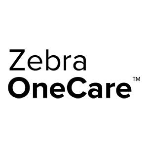 Zebra ZJAE-TC52XX-5C00 warranty/support extension 5 year(s)