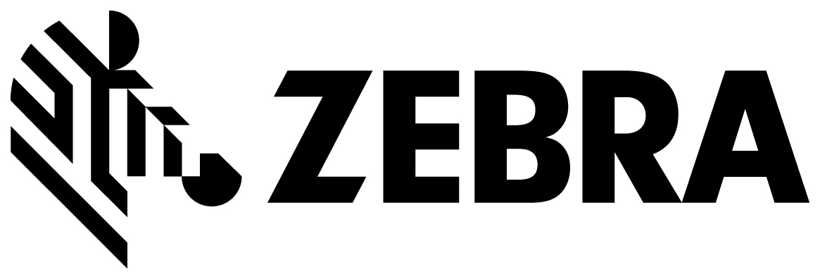 Zebra Motorola SWE-123882-03 software license/upgrade 8 license(s) Electronic Download (ESD)