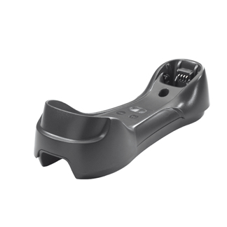 Zebra Motorola 3578 Standard Cradle Docking Black STB3578-CF007WR