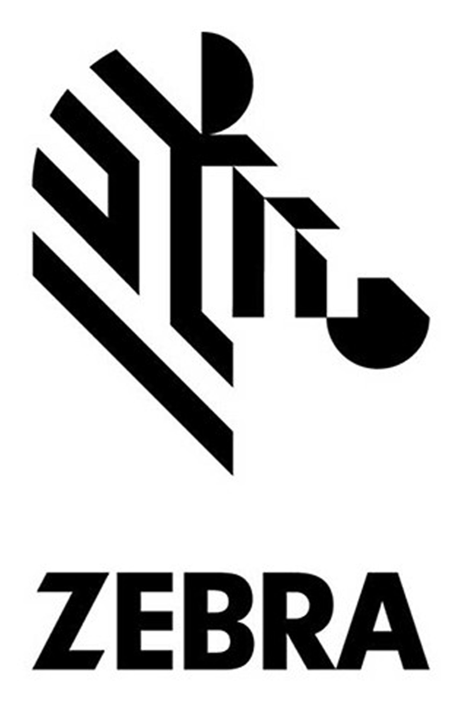 Zebra 5Y OneCare Essential with Comprehensive Coverage 1 license(s) 5 year(s) Z1AE-HC50XX-5C00