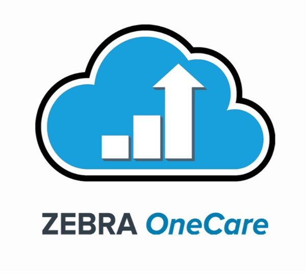 Zebra Z1A2-ZT2X-300 warranty/support extension 3 year(s)