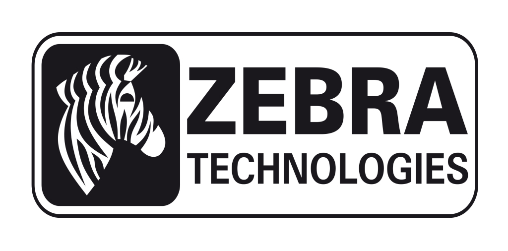 Zebra Z1RS-MC93XX-2303 warranty/support extension 2 year(s)
