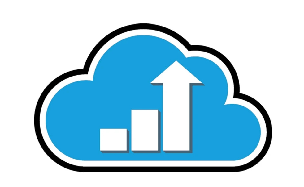 Zebra OneCare Essential Comprehensive Service, 3 day return to base, purchased within 30 days of Z1AE-HC25XX-4203