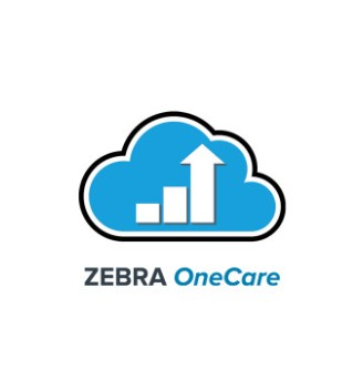Zebra Z1AE-MC94XX-4C00 warranty/support extension 4 year(s)