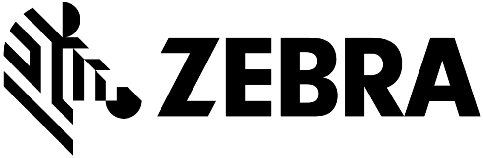 Zebra OneCare Essential, Z1C/VIQ Package, 3 years, For TC22XX ZJAE-TC22XX-3113