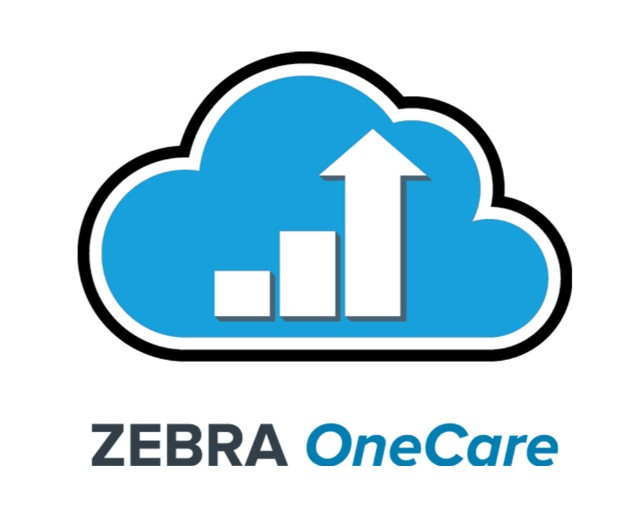 Zebra Z1AX-ZC35-5C0 warranty/support extension 5 year(s)