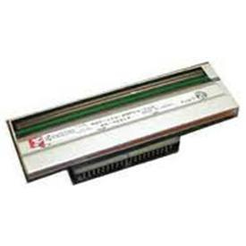 Zebra ZT200 print head Direct thermal P1037974-010