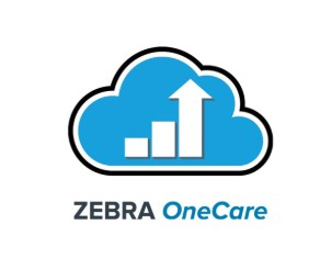 Zebra Z1AE-TC78XX-3500 warranty/support extension 3 year(s)