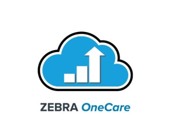 Zebra Z1RE-TC73XX-2113 warranty/support extension 2 year(s)