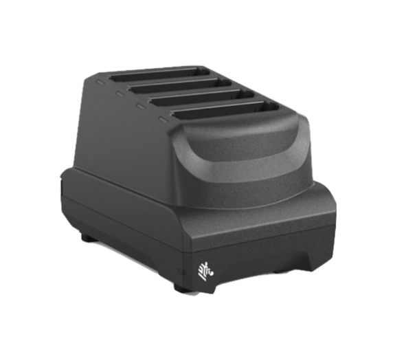 Zebra SAC-NGTC5TC7-4SCHG battery charger Smartphone AC