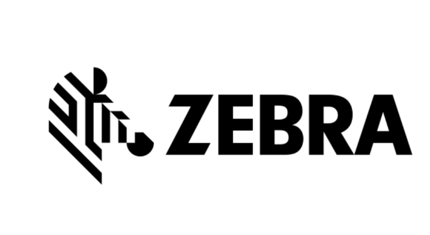 Zebra P1007564 printer/scanner spare part/accessory 1 pc(s)